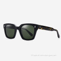 /msite/products/detail/productid/60440495/id/1337186.html